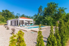 Labin Retreat